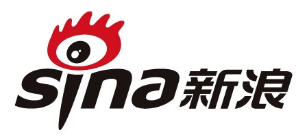 新浪直播国际信阳茶文化节会展盛况
