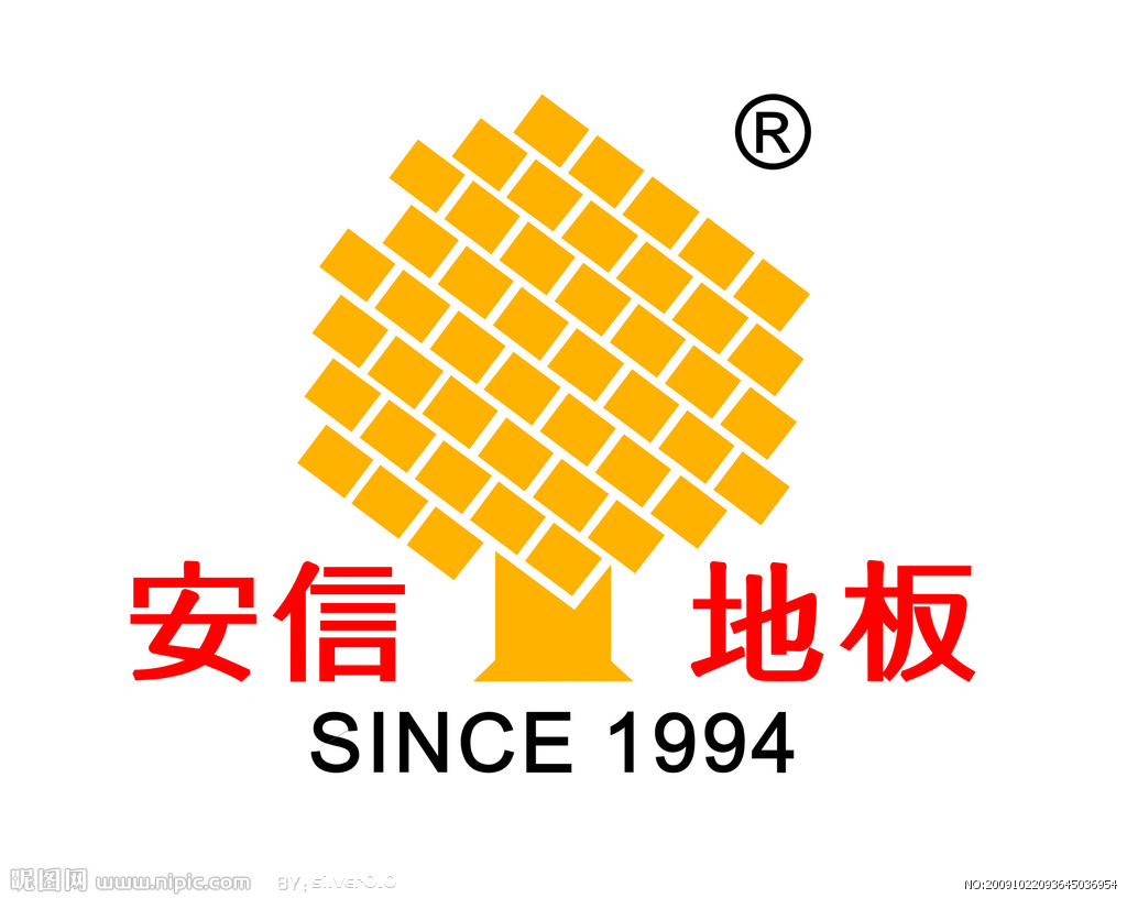 中寰创世安信伟光项目组完成郑州市木地板行业市场调研并完成其08年广告投放预案