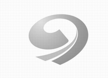 中寰创世携手九头崖集团为其农展会暨东西合作投资洽谈会保驾护航