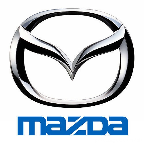 阳春三月，中寰策划长安马自达纯进口Mazda3上市执行