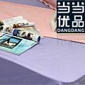 从当当优品出世看电商自有品牌之路