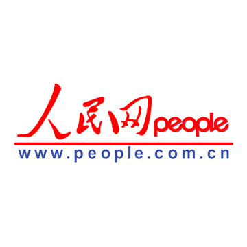 网络媒体或迎来第四波上市潮