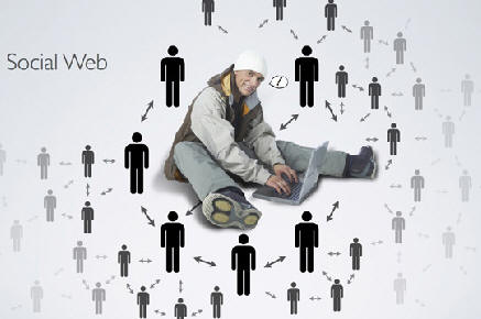 7种方式提升读者在社交媒体上的客户服务感受