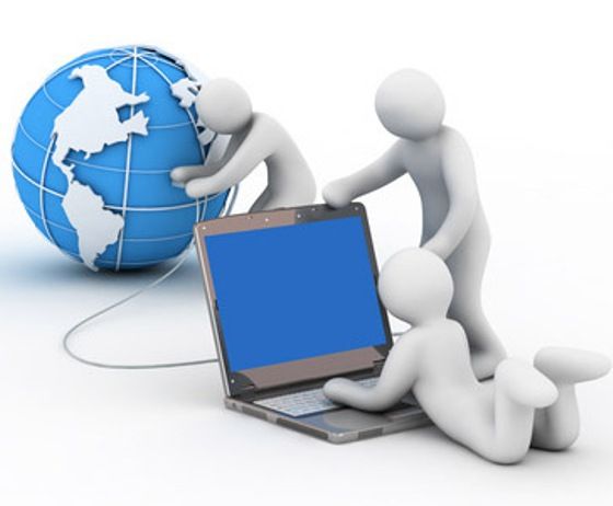 新媒体时代市场部和公关部如何协调合作