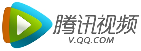 视频行业：合作背后的角逐