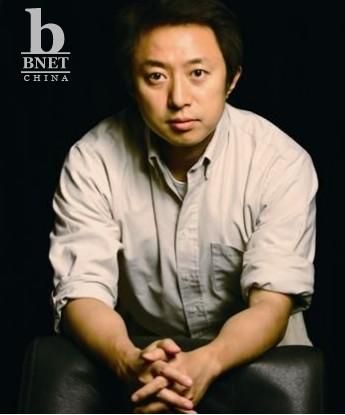 李亚：新媒体 心营销