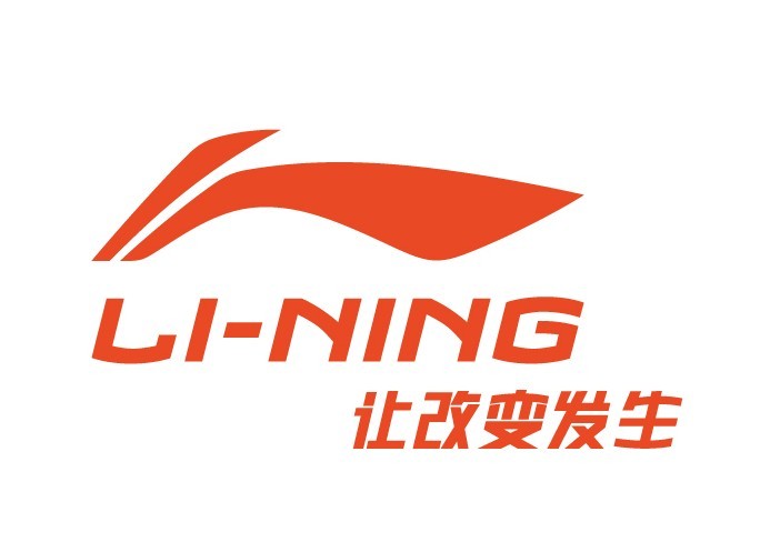 再谈李宁——品牌战略有问题？