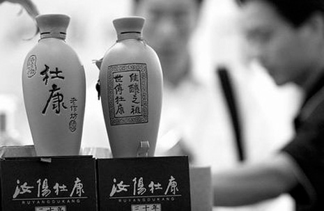 豫酒是复兴，还是“大跃进”？