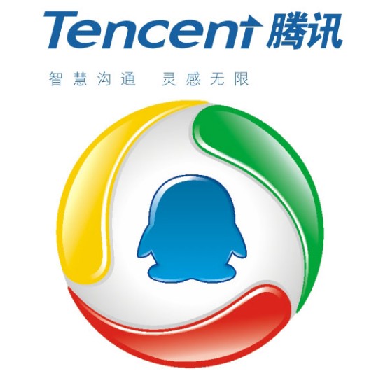 腾讯新架构非常6+1：向Facebook学赚广告费