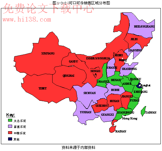 扁平化：中国市场营销的主旋律