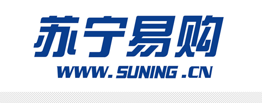 苏宁易购：巨头的反击