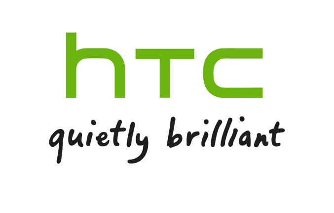 少年HTC品牌之烦恼