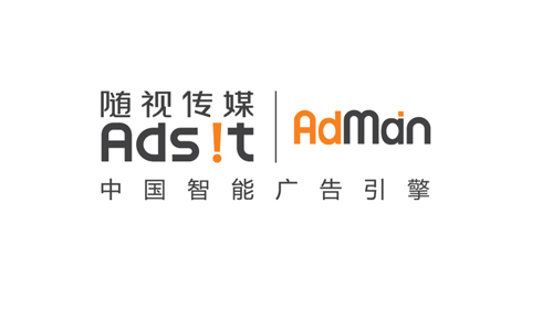 随视传媒要用“娱乐社交+”引领娱乐跨界营销