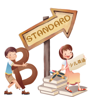 盘点2012儿童行业五大品牌营销案例