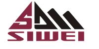 中寰创世客户四维机电50亿嫁入豪门卡特彼勒