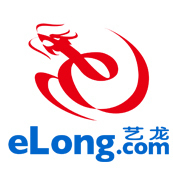 艺龙突围