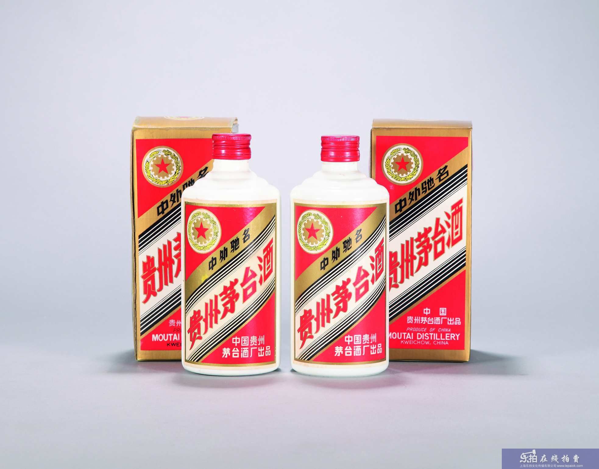 茅台降价，区域次高端白酒的机遇与挑战