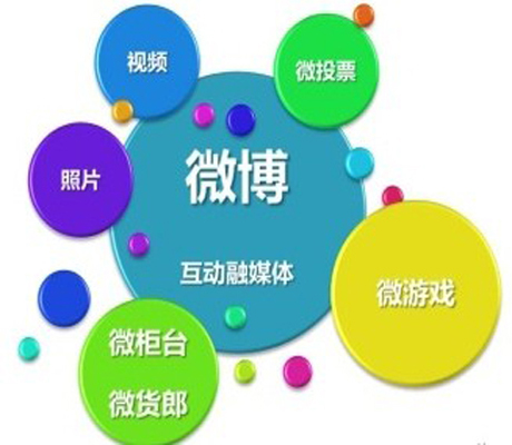 和消费者“动粗”，你就输了！