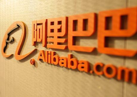 阿里巴巴集团的公关彪悍在哪里？