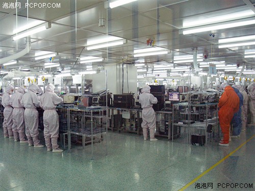 质量立省提升河南核心竞争力