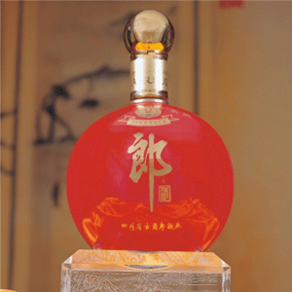 郎酒：300亿的数字迷失？