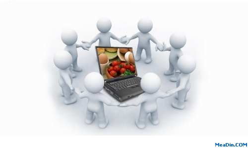 百货反向定价是否可行？