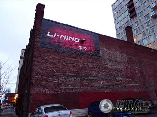 不可不知的10大中国品牌