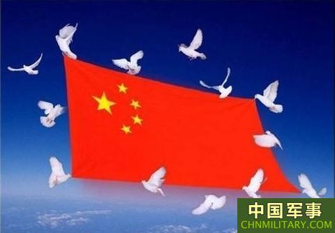 助力中部崛起 六省再获政策红利