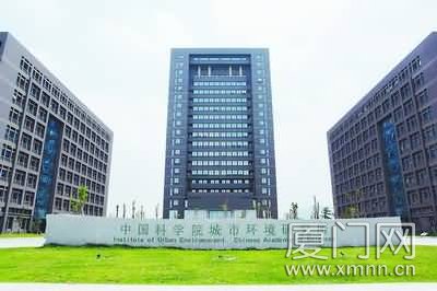 二百余中科院项目“扎根”河南