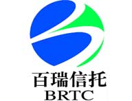 百瑞信托50亿资金支持三豫企