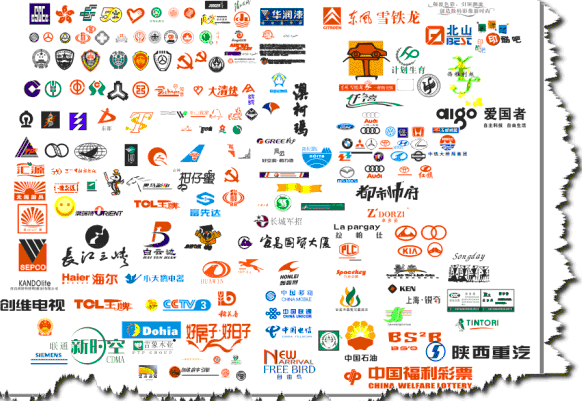 解读中国企业的“营销困境”
