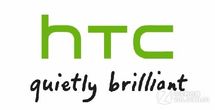 从HTC谈植入式社会化营销