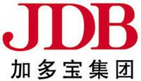 失控的广告营销