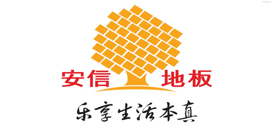 中国十大木地板品牌之一【安信地板】河南区域市场整体品牌营销策划案例