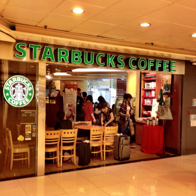 中国市场的品牌定位