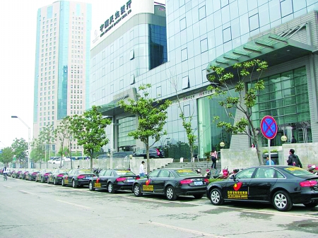 河南财政累计投入十项民生工程资金超4000亿