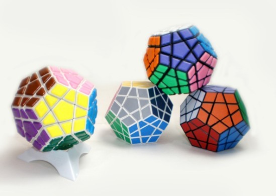 强势整合：广告业在跨国公司冲击下的逆袭