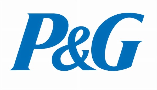 减成本，宝洁向数字营销转型