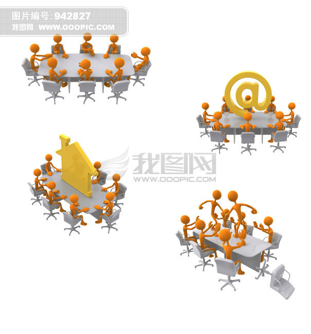 21种低成本营销策略