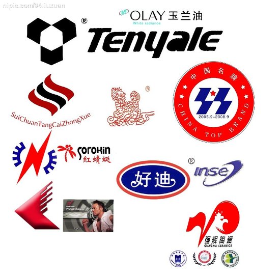 品牌建设，大道至简