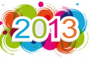 2013年企业利用社交媒体的5条建议