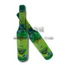 六神：为年轻“提神”