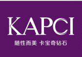 卡宝奇钻石邂逅郑州活动圆满结束—看新品牌的社会化互动营销之路