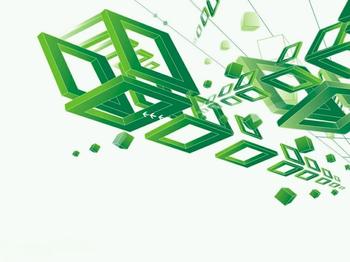 小企业的5大营销奇招