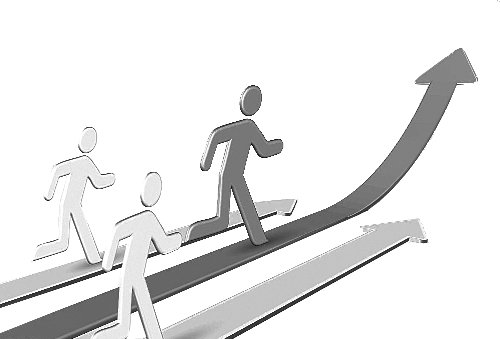 河南今年生产总值突破3万亿 GDP增1万亿仅用2年