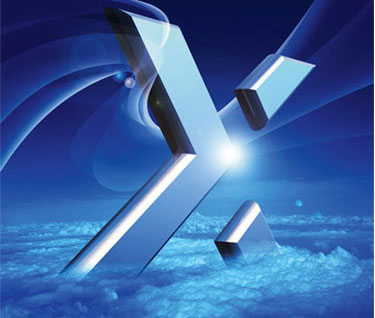 2013：消费多元化时代新媒体求变