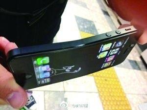 苹果，正在“泯然众人矣”