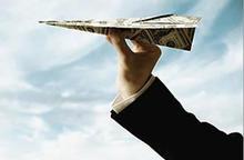 河南省8.4万户中小企业纳入征信档案库