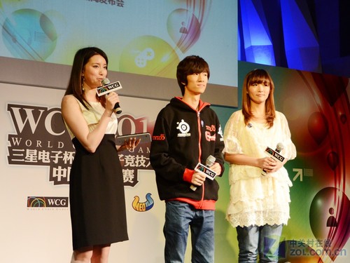 三星营销秘诀：科技融入年轻化战略