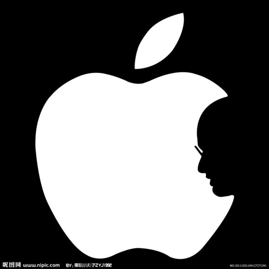 低价iPhone将把苹果带往何方？